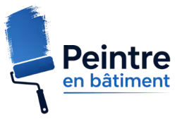 Peintre Saint-Mariens, accueil